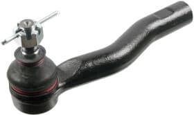 Наконечник рулевой тяги