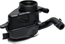 Бачок охлаждающей жидкости