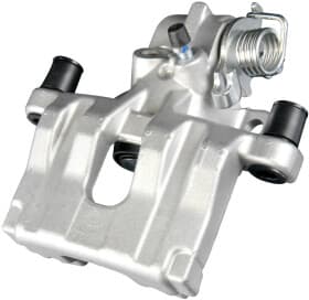 Тормозной суппорт