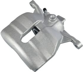 Гальмівний супорт Гальмівний супорт