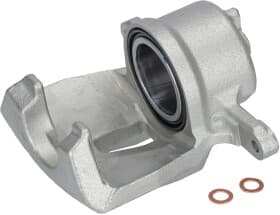 Гальмівний супорт