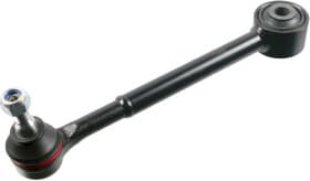 Рычаг подвески