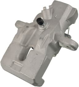 Гальмівний супорт Гальмівний супорт