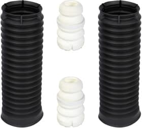 Комплект (пильники + відбійники)