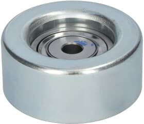 Обвідний ролик поліклинового ременя Обвідний ролик поліклинового ременя