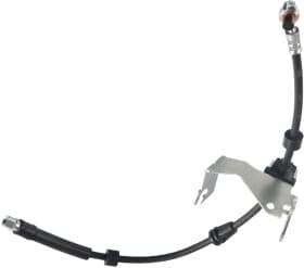 Гальмівний шланг