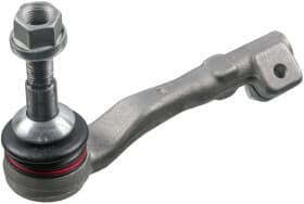 Наконечник рулевой тяги