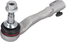 Наконечник рулевой тяги