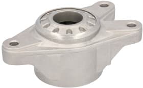 Опора амортизатора