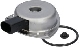 Регулювальний клапан розподільного вала Регулювальний клапан розподільного вала