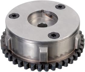 Шестерня распредвала