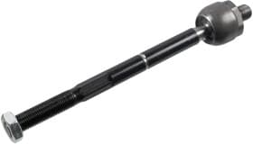 Рулевая тяга