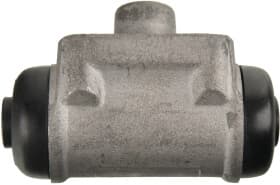 Колісний гальмівний циліндр