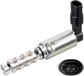 Регулирующий клапан распредвала