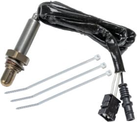 Лямбда-зонд