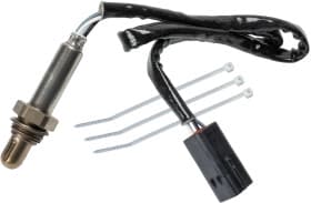 Лямбда-зонд