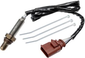 Лямбда-зонд