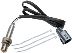 Лямбда-зонд Лямбда-зонд