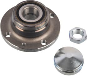 Ступица колеса Ступица колеса