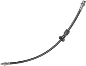 Тормозной шланг