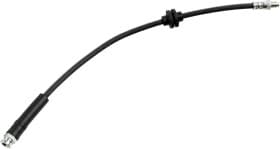 Тормозной шланг