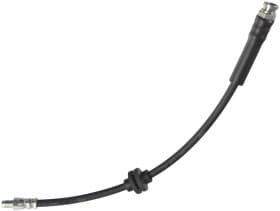 Тормозной шланг