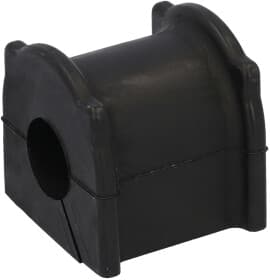 Втулка стабілізатора Втулка стабілізатора