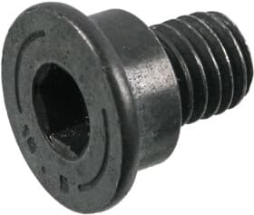 Болт кріплення гальмівного диска Болт кріплення гальмівного диска