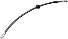 Тормозной шланг Тормозной шланг