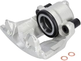 Гальмівний супорт