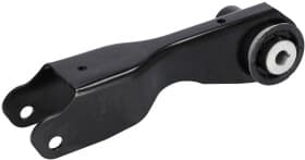 Важіль підвіски