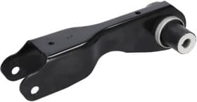 Важіль підвіски