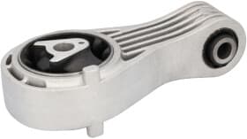 Подушка двигателя