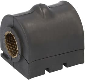 Втулка стабилизатора Втулка стабилизатора