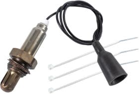 Лямбда-зонд