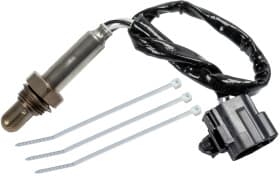 Лямбда-зонд