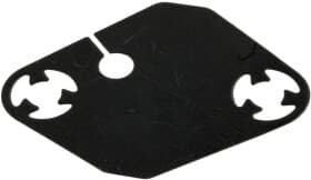 Прокладка натяжителя цепи ГРМ