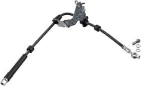 Гальмівний шланг