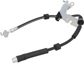 Гальмівний шланг