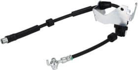 Гальмівний шланг