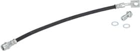 Гальмівний шланг Гальмівний шланг