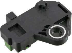 Датчик положения коленвала Датчик положения коленвала