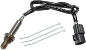 Лямбда-зонд Лямбда-зонд