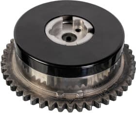 Шестерня розподільного вала