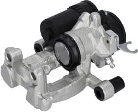 Тормозной суппорт