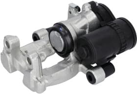 Тормозной суппорт