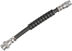 Тормозной шланг