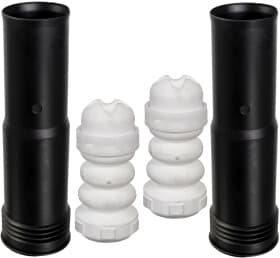 Комплект (пыльники + отбойники)