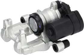 Гальмівний супорт