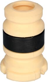 Відбійник амортизатора